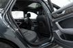 2023 Audi A6 Sedan Premium Plus 45 TFSI quattro - 22415571 - 35