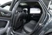 2023 Audi A6 Sedan Premium Plus 45 TFSI quattro - 22415571 - 36