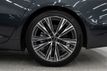 2023 Audi A6 Sedan Premium Plus 45 TFSI quattro - 22415571 - 43