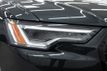 2023 Audi A6 Sedan Premium Plus 45 TFSI quattro - 22415571 - 48