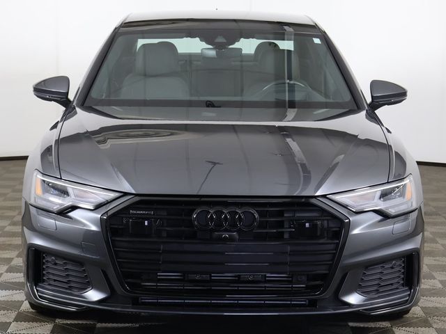 2023 Audi A6 Sedan Prestige 55 TFSI quattro - 22993540 - 13