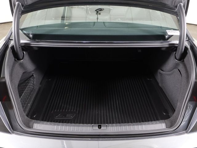 2023 Audi A6 Sedan Prestige 55 TFSI quattro - 22993540 - 21