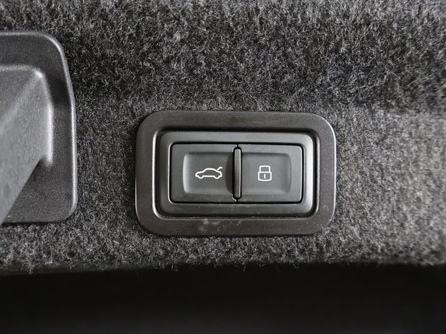 2023 Audi A6 Sedan Prestige 55 TFSI quattro - 22993540 - 22