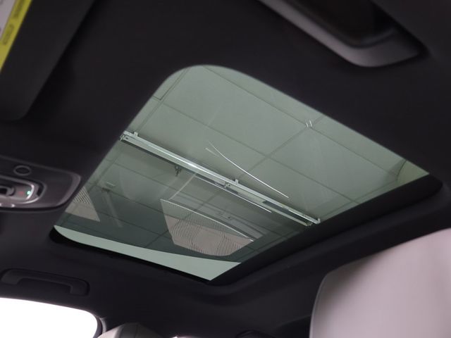 2023 Audi A6 Sedan Prestige 55 TFSI quattro - 22993540 - 23