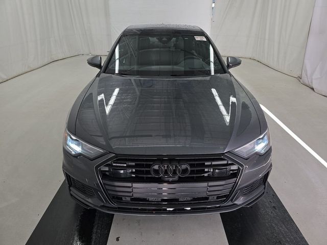 2023 Audi A6 Sedan Prestige 55 TFSI quattro - 22993540 - 2
