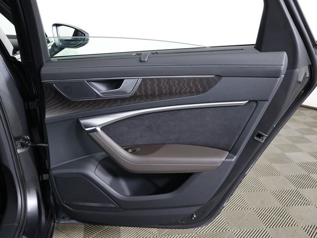 2023 Audi A6 Sedan Prestige 55 TFSI quattro - 22993540 - 29
