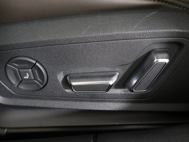 2023 Audi A6 Sedan Prestige 55 TFSI quattro - 22993540 - 36