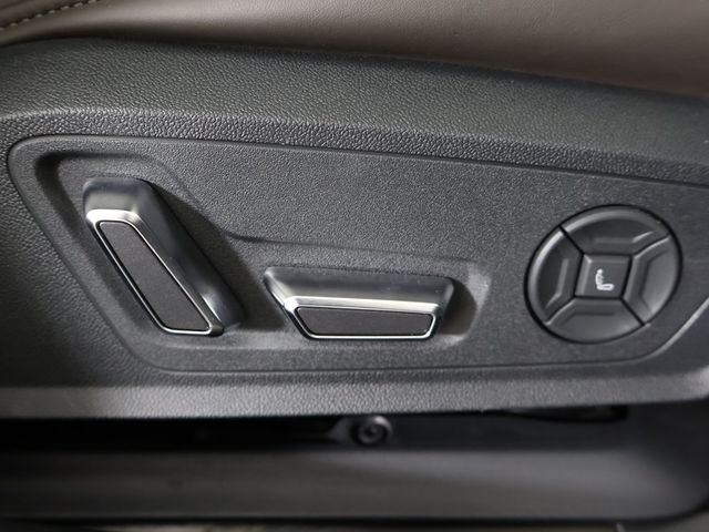 2023 Audi A6 Sedan Prestige 55 TFSI quattro - 22993540 - 37