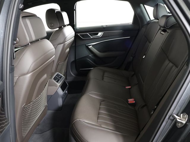 2023 Audi A6 Sedan Prestige 55 TFSI quattro - 22993540 - 38