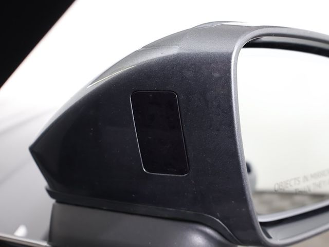 2023 Audi A6 Sedan Prestige 55 TFSI quattro - 22993540 - 41