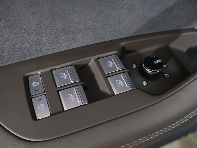 2023 Audi A6 Sedan Prestige 55 TFSI quattro - 22993540 - 42