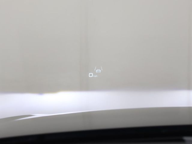 2023 Audi A6 Sedan Prestige 55 TFSI quattro - 22993540 - 43