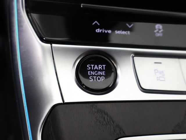 2023 Audi A6 Sedan Prestige 55 TFSI quattro - 22993540 - 45