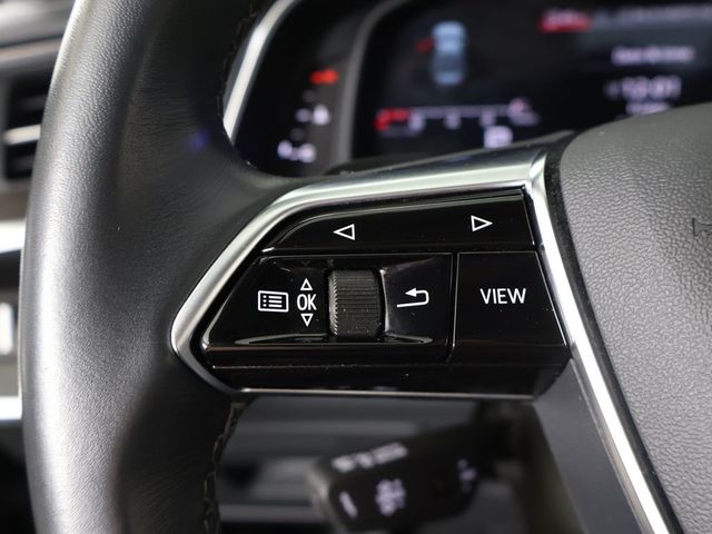 2023 Audi A6 Sedan Prestige 55 TFSI quattro - 22993540 - 47