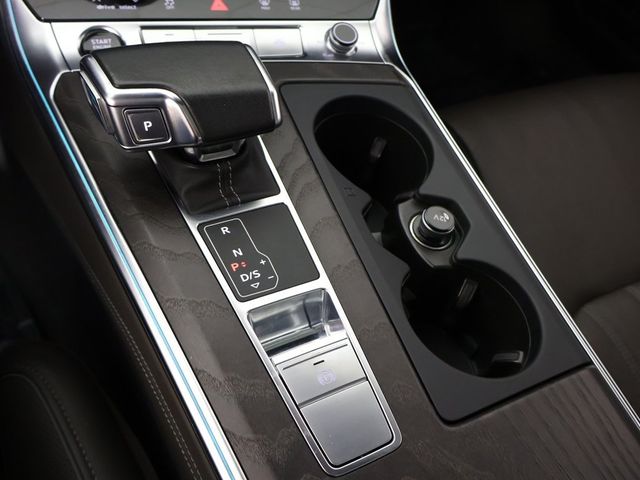 2023 Audi A6 Sedan Prestige 55 TFSI quattro - 22993540 - 58