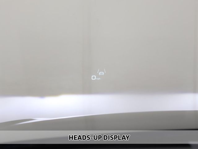 2023 Audi A6 Sedan Prestige 55 TFSI quattro - 22993540 - 5