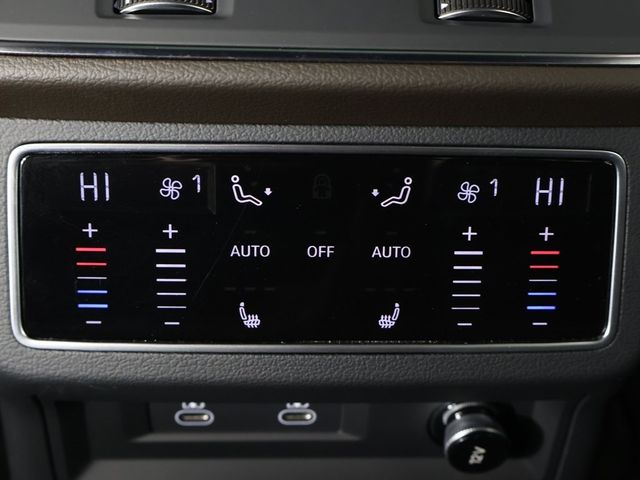 2023 Audi A6 Sedan Prestige 55 TFSI quattro - 22993540 - 59