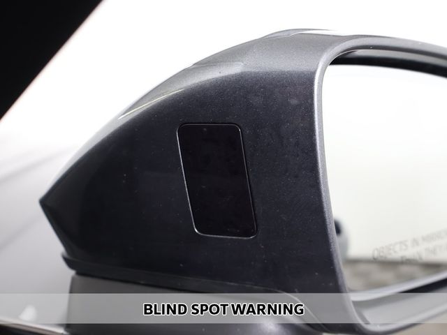 2023 Audi A6 Sedan Prestige 55 TFSI quattro - 22993540 - 7