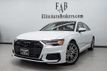 2023 Audi A6 Sedan Prestige 55 TFSI quattro - 22499940 - 0