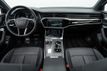 2023 Audi A6 Sedan Prestige 55 TFSI quattro - 22499940 - 9