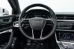 2023 Audi A6 Sedan Prestige 55 TFSI quattro - 22499940 - 20