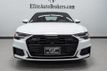 2023 Audi A6 Sedan Prestige 55 TFSI quattro - 22499940 - 2