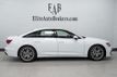 2023 Audi A6 Sedan Prestige 55 TFSI quattro - 22499940 - 3