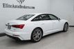 2023 Audi A6 Sedan Prestige 55 TFSI quattro - 22499940 - 47