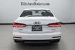 2023 Audi A6 Sedan Prestige 55 TFSI quattro - 22499940 - 4