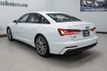 2023 Audi A6 Sedan Prestige 55 TFSI quattro - 22499940 - 5