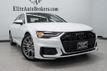 2023 Audi A6 Sedan Prestige 55 TFSI quattro - 22499940 - 6