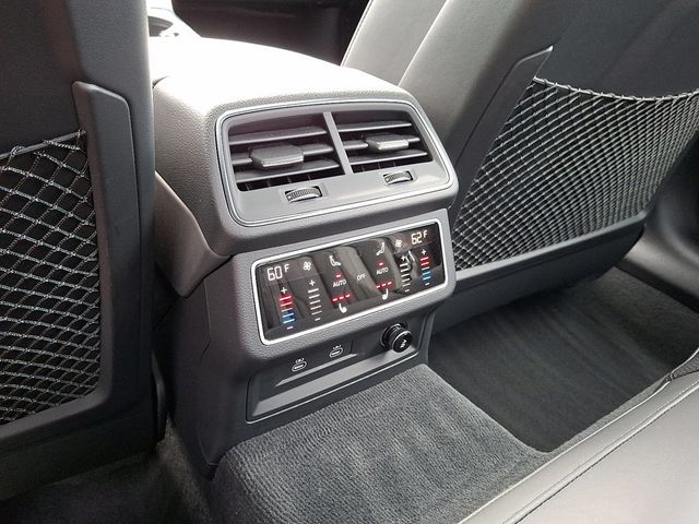 2023 Audi A6 Sedan Prestige 55 TFSI quattro - 22926480 - 10