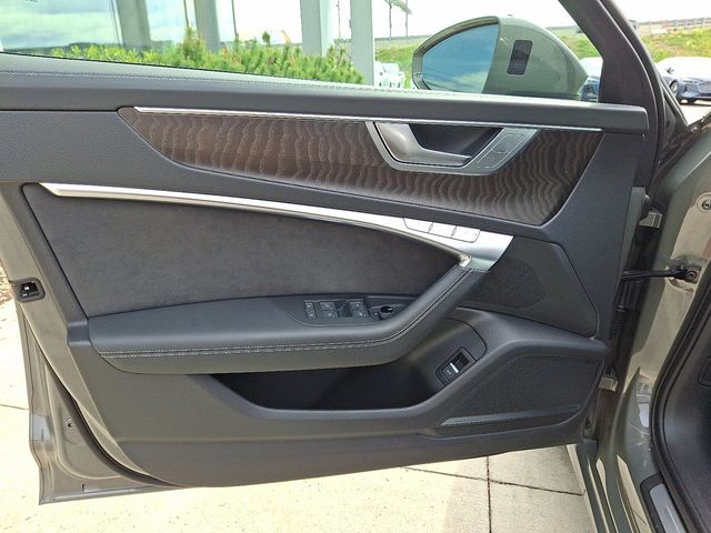 2023 Audi A6 Sedan Prestige 55 TFSI quattro - 22926480 - 12