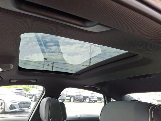 2023 Audi A6 Sedan Prestige 55 TFSI quattro - 22926480 - 14