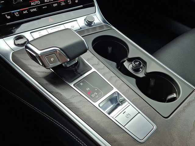 2023 Audi A6 Sedan Prestige 55 TFSI quattro - 22926480 - 15