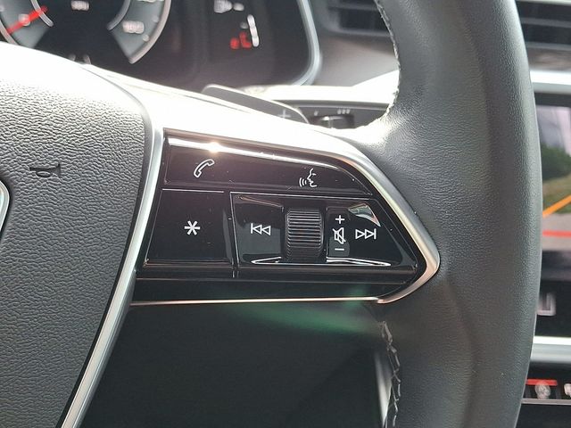 2023 Audi A6 Sedan Prestige 55 TFSI quattro - 22926480 - 23