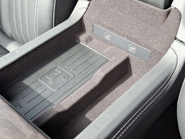 2023 Audi A6 Sedan Prestige 55 TFSI quattro - 22926480 - 24