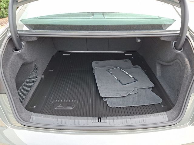 2023 Audi A6 Sedan Prestige 55 TFSI quattro - 22926480 - 27