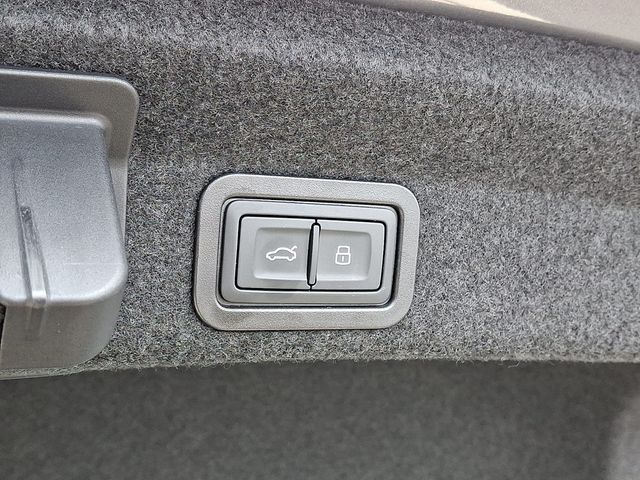 2023 Audi A6 Sedan Prestige 55 TFSI quattro - 22926480 - 28