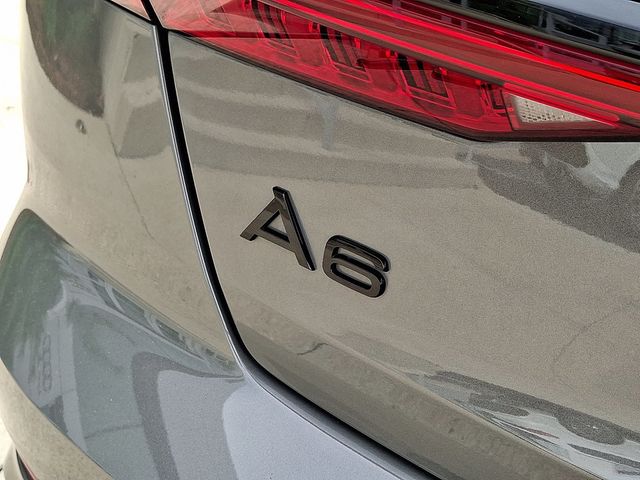 2023 Audi A6 Sedan Prestige 55 TFSI quattro - 22926480 - 29
