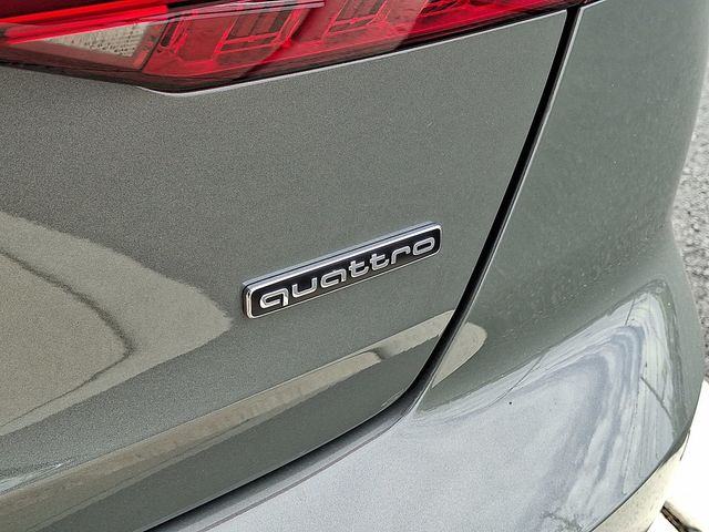 2023 Audi A6 Sedan Prestige 55 TFSI quattro - 22926480 - 30