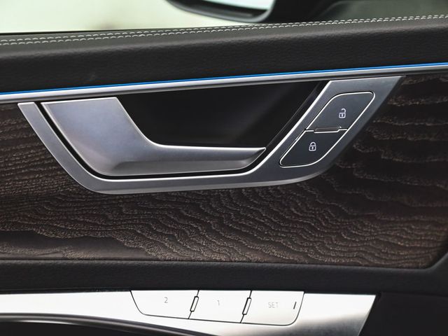 2023 Audi A7 55 Premium Plus - 22995834 - 9