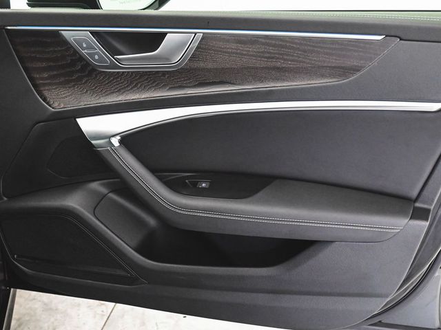 2023 Audi A7 55 Premium Plus - 22995834 - 10