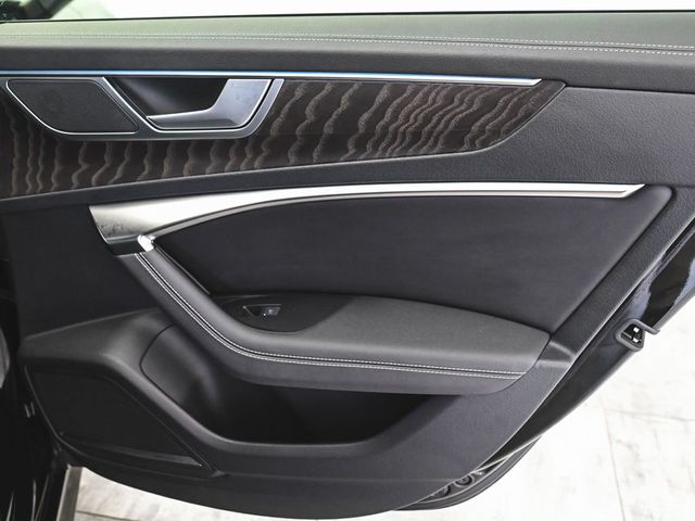 2023 Audi A7 55 Premium Plus - 22995834 - 12