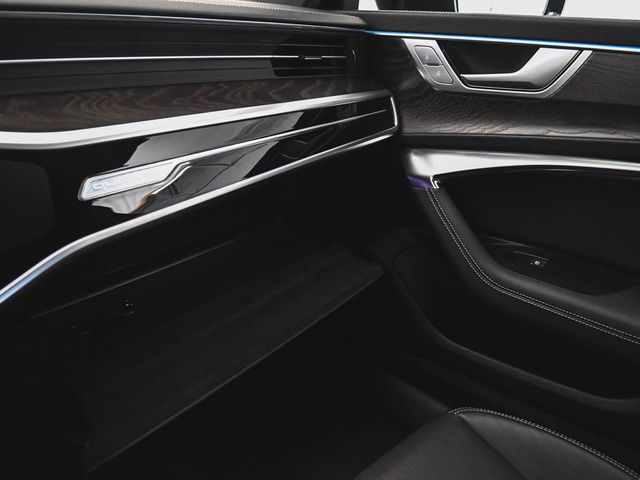2023 Audi A7 55 Premium Plus - 22995834 - 16
