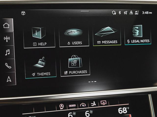 2023 Audi A7 55 Premium Plus - 22995834 - 20