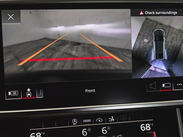 2023 Audi A7 55 Premium Plus - 22995834 - 23