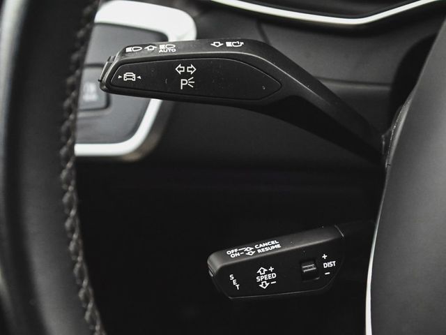 2023 Audi A7 55 Premium Plus - 22995834 - 26