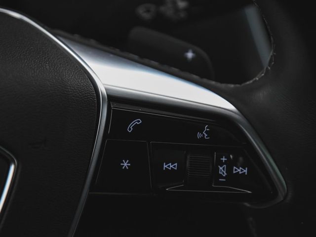 2023 Audi A7 55 Premium Plus - 22995834 - 28