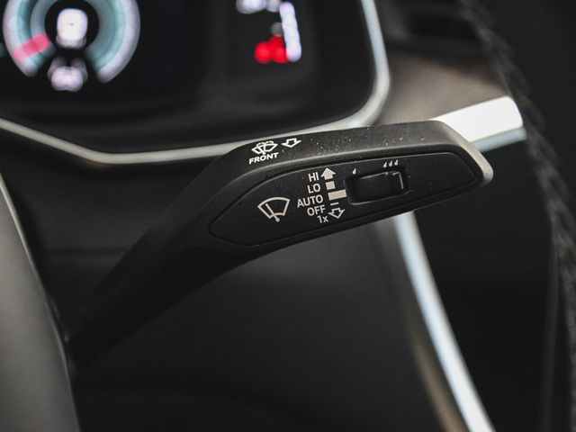 2023 Audi A7 55 Premium Plus - 22995834 - 29